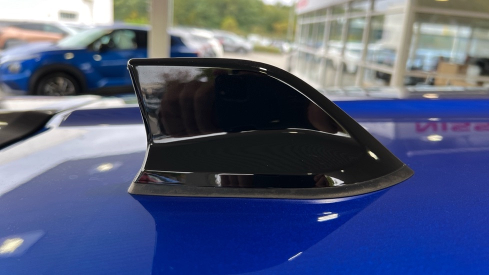 Used Nissan Juke 2024 for sale - 76869241: Photo 49