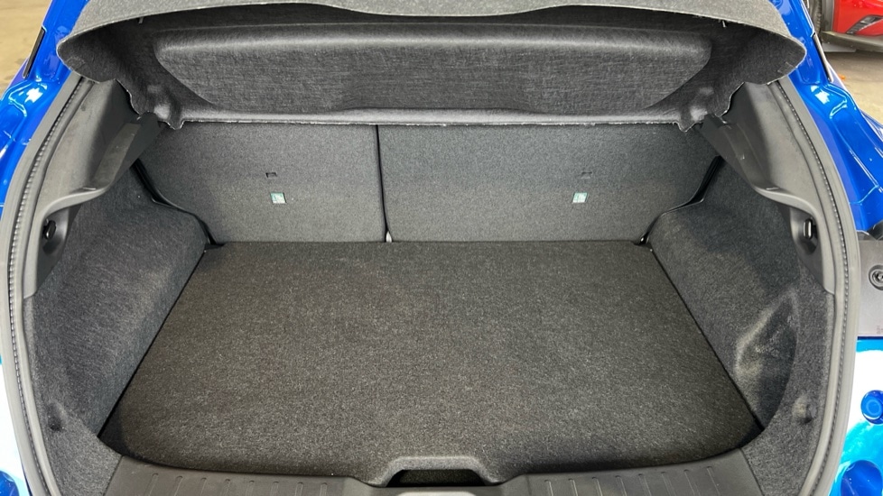 Used Nissan Juke 2024 for sale - 76869241: Photo 9