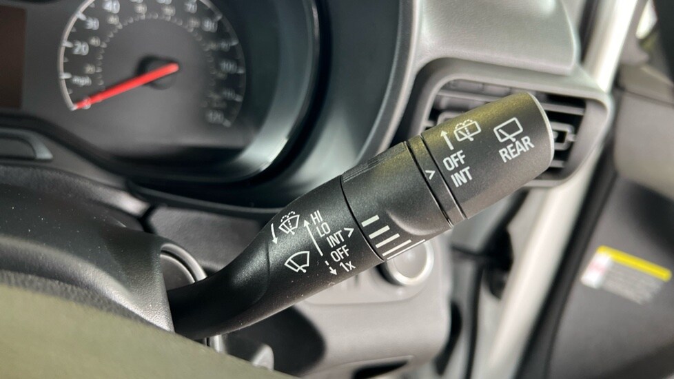 Used Vauxhall Combo 2022 for sale - 75934698: Photo 26