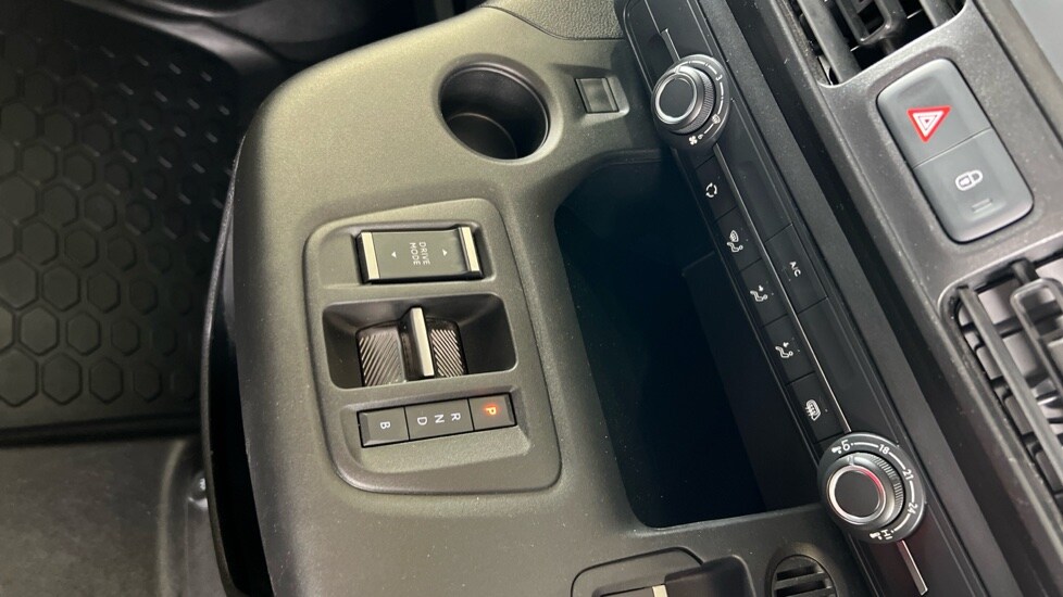 Used Vauxhall Combo 2022 for sale - 75934698: Photo 30