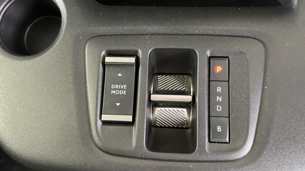 Used Vauxhall Combo 2022 for sale - 75934698: Photo 31