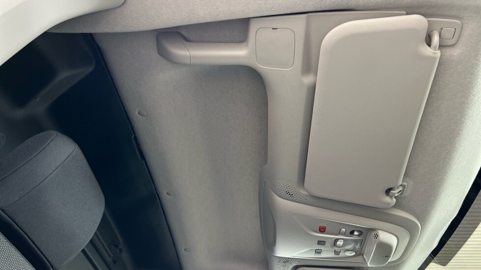 Used Vauxhall Combo 2022 for sale - 75934698: Photo 33