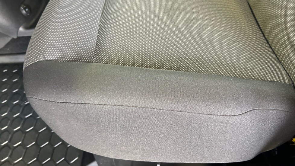 Used Vauxhall Combo 2022 for sale - 75934698: Photo 34