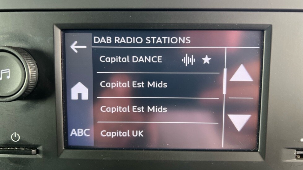 Used Vauxhall Combo 2022 for sale - 75934698: Photo 37