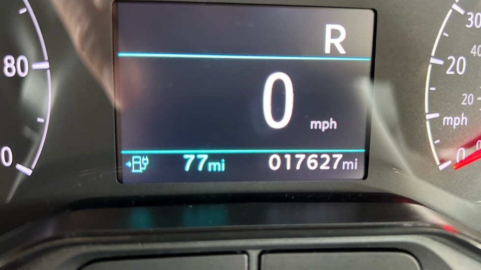 Used Vauxhall Combo 2022 for sale - 75934698: Photo 40