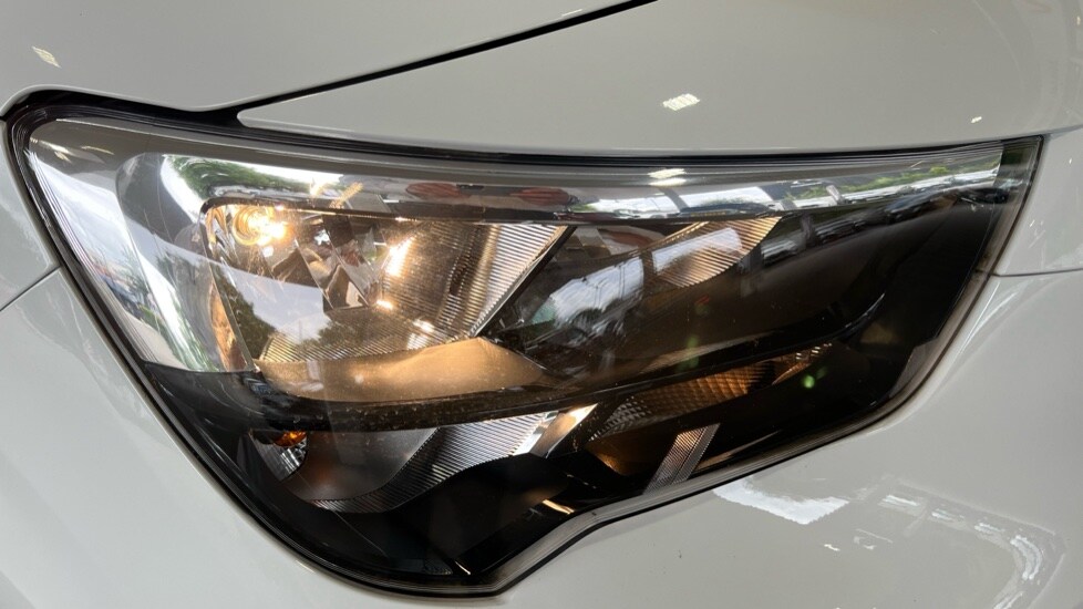 Used Vauxhall Combo 2022 for sale - 75934698: Photo 43