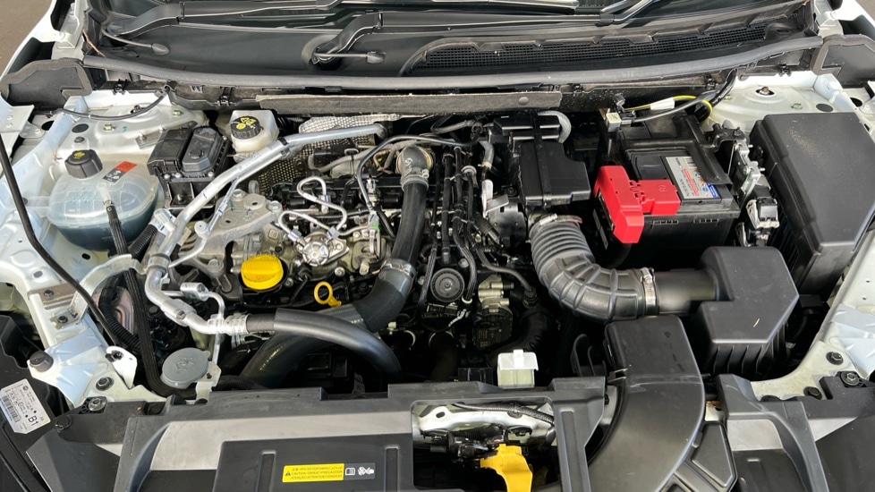 Used Nissan Qashqai 2024 for sale - 76873576: Photo 10