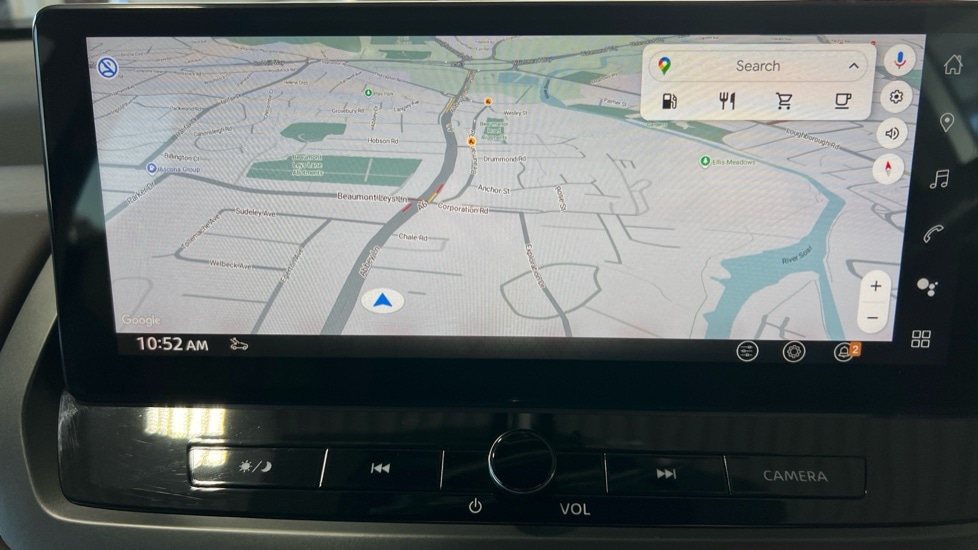 Used Nissan Qashqai 2024 for sale - 76873576: Photo 17