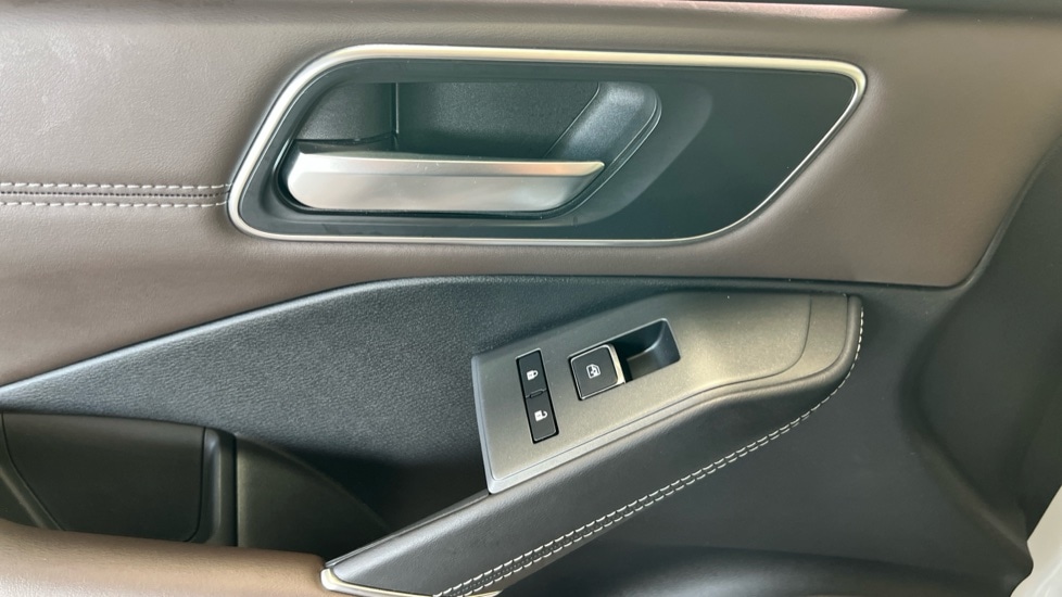 Used Nissan Qashqai 2024 for sale - 76873576: Photo 20