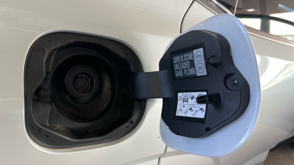 Used Nissan Qashqai 2024 for sale - 76873576: Photo 25