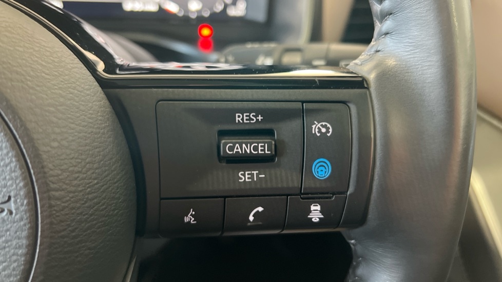 Used Nissan Qashqai 2024 for sale - 76873576: Photo 26