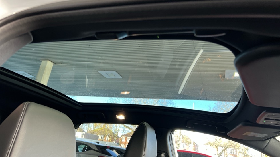 Used Nissan Qashqai 2024 for sale - 76873576: Photo 28