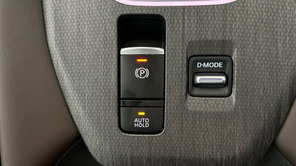 Used Nissan Qashqai 2024 for sale - 76873576: Photo 29