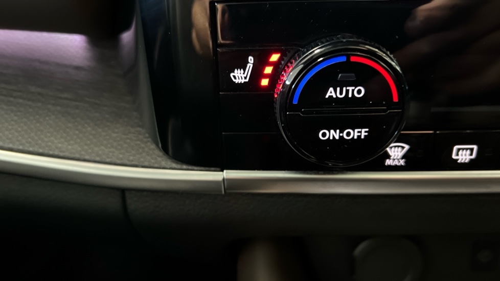 Used Nissan Qashqai 2024 for sale - 76873576: Photo 30