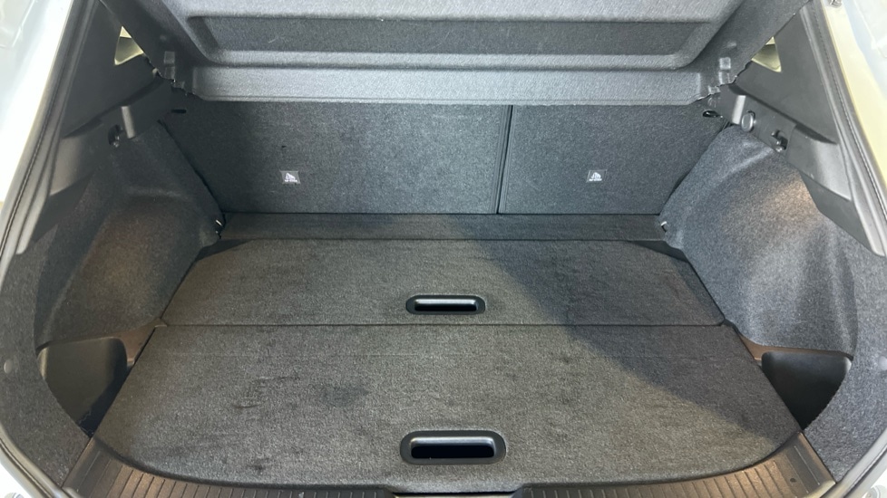 Used Nissan Qashqai 2024 for sale - 76873576: Photo 9