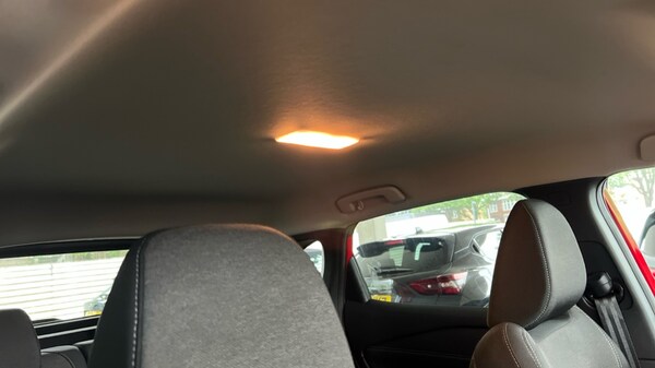 Used Nissan Qashqai 2023 for sale - 75229858: Photo 33