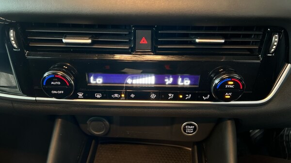 Used Nissan Qashqai 2023 for sale - 75229858: Photo 36