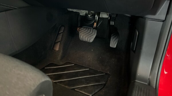 Used Nissan Qashqai 2023 for sale - 75229858: Photo 38