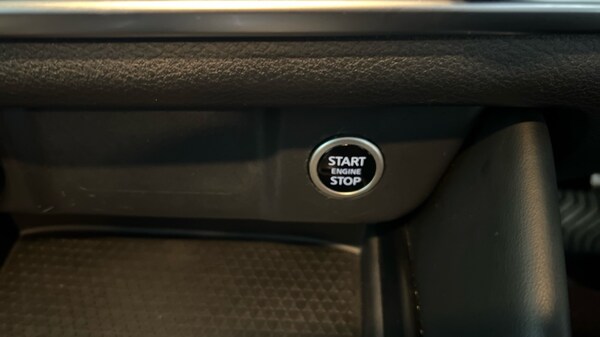 Used Nissan Qashqai 2023 for sale - 75229858: Photo 41