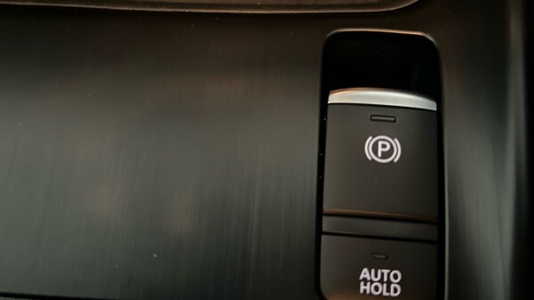 Used Nissan Qashqai 2023 for sale - 75229858: Photo 42