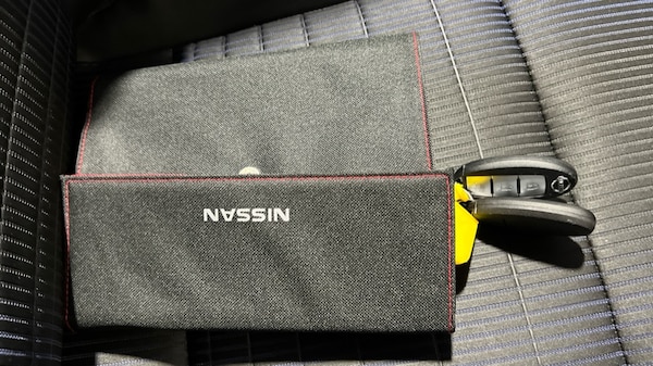 Used Nissan Qashqai 2022 for sale - 76328361: Photo 18