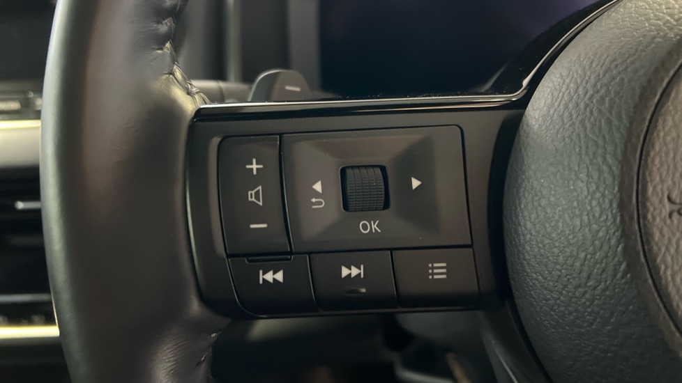 Used Nissan Qashqai 2022 for sale - 76328361: Photo 27