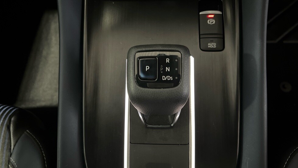 Used Nissan Qashqai 2022 for sale - 76328361: Photo 28