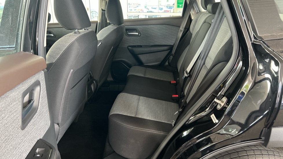 Used Nissan X-Trail 2023 for sale - 76871464: Photo 21