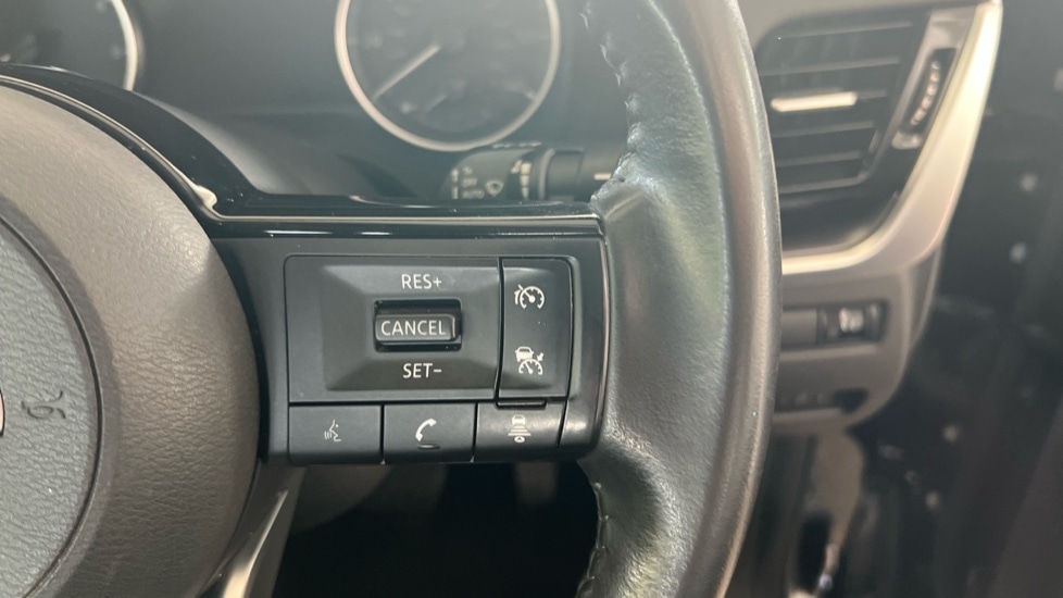 Used Nissan X-Trail 2023 for sale - 76871464: Photo 26