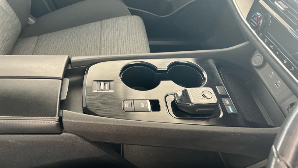 Used Nissan X-Trail 2023 for sale - 76871464: Photo 30