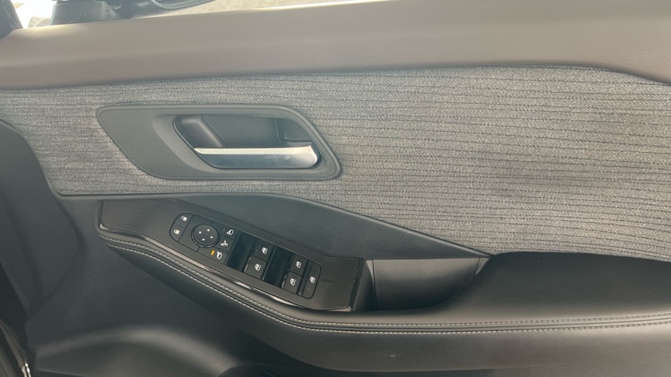 Used Nissan X-Trail 2023 for sale - 76871464: Photo 32