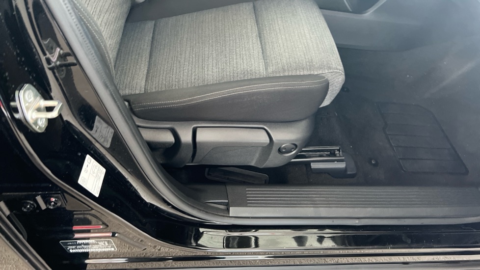 Used Nissan X-Trail 2023 for sale - 76871464: Photo 34