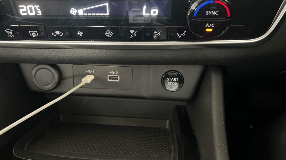 Used Nissan X-Trail 2023 for sale - 76871464: Photo 41