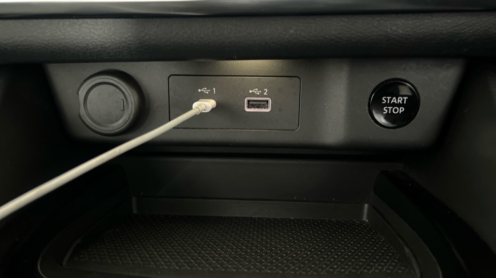 Used Nissan X-Trail 2023 for sale - 76871464: Photo 42