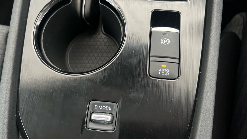 Used Nissan X-Trail 2023 for sale - 76871464: Photo 45