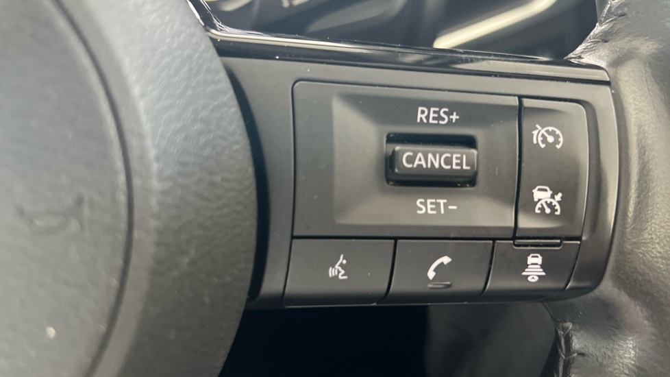 Used Nissan X-Trail 2023 for sale - 76871464: Photo 46