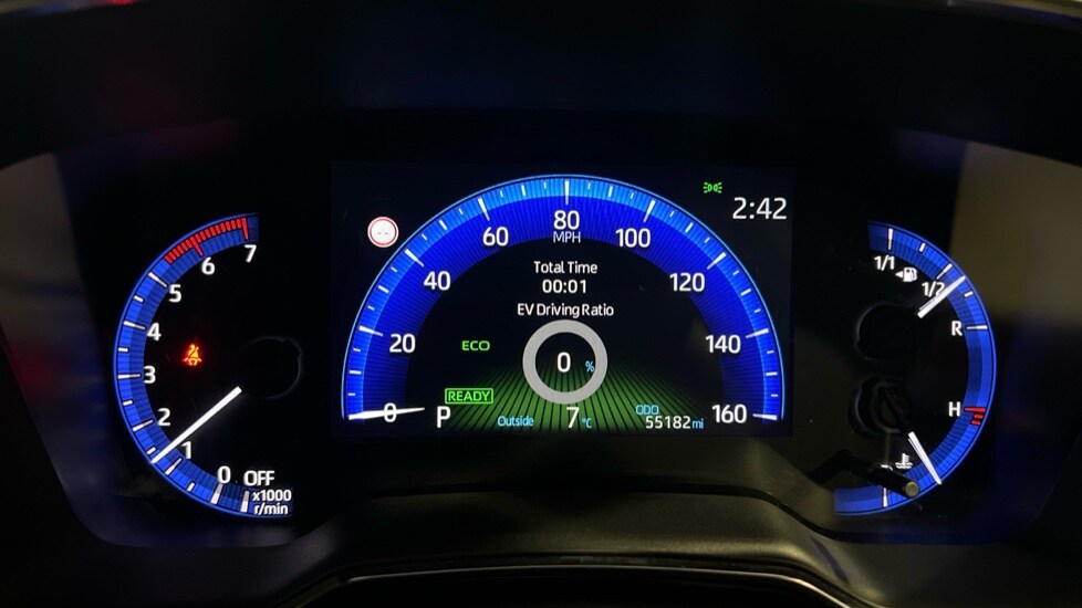 Used Toyota Corolla 2022 for sale - 76874839: Photo 13