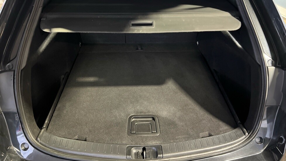 Used Toyota Corolla 2022 for sale - 76874839: Photo 15