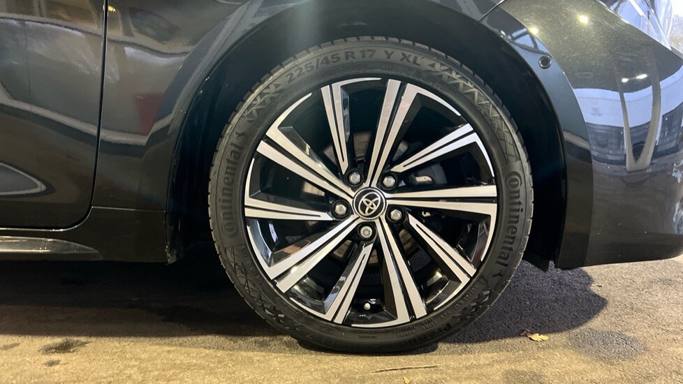 Used Toyota Corolla 2022 for sale - 76874839: Photo 20