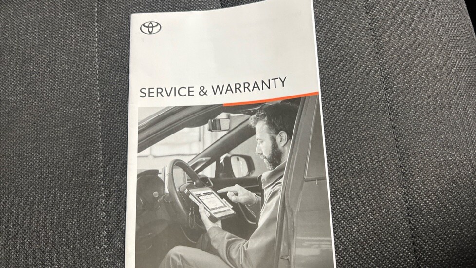 Used Toyota Corolla 2022 for sale - 76874839: Photo 22