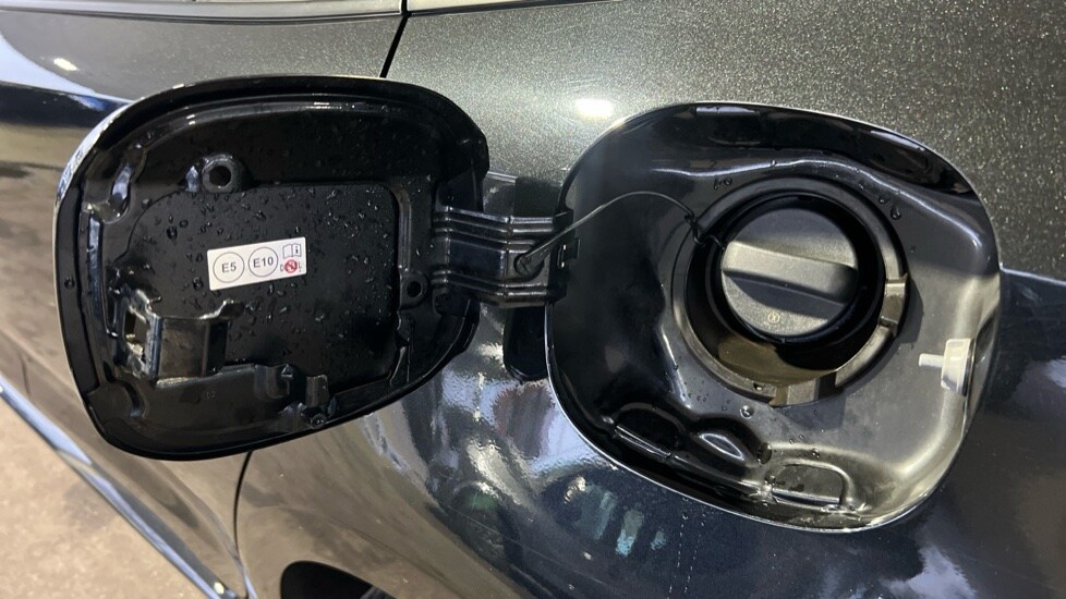 Used Toyota Corolla 2022 for sale - 76874839: Photo 23