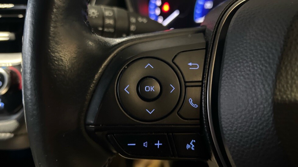 Used Toyota Corolla 2022 for sale - 76874839: Photo 25