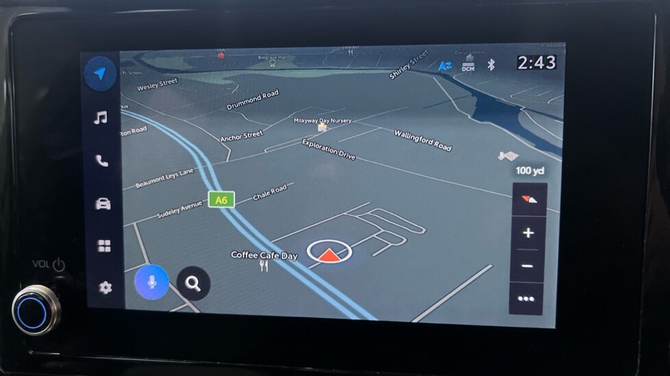 Used Toyota Corolla 2022 for sale - 76874839: Photo 27