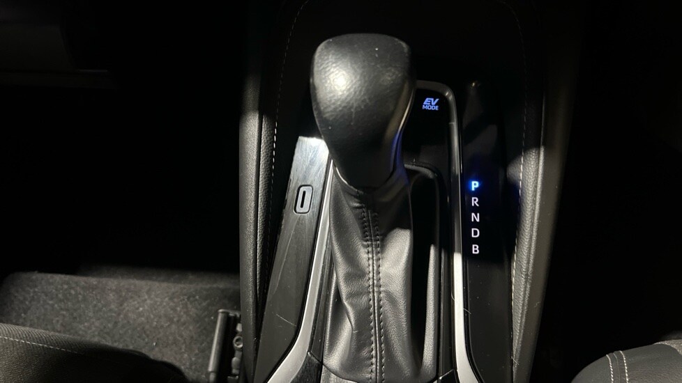 Used Toyota Corolla 2022 for sale - 76874839: Photo 28