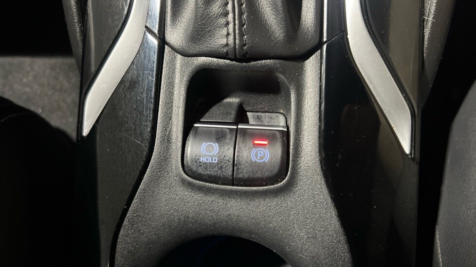 Used Toyota Corolla 2022 for sale - 76874839: Photo 29