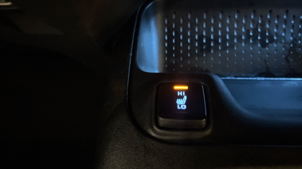 Used Toyota Corolla 2022 for sale - 76874839: Photo 30