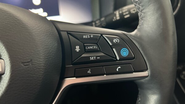 Used Nissan Juke 2024 for sale - 75522096: Photo 26