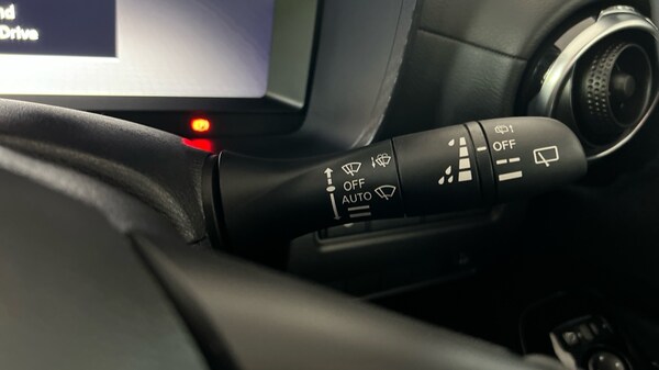 Used Nissan Juke 2024 for sale - 75522096: Photo 28