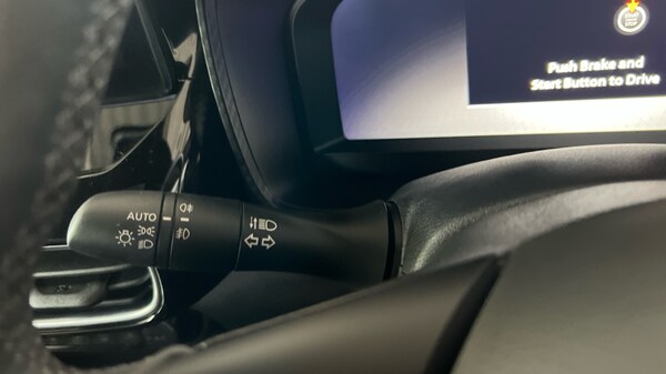 Used Nissan Juke 2024 for sale - 75522096: Photo 29