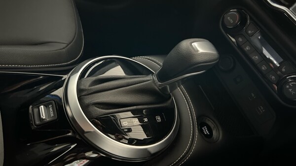 Used Nissan Juke 2024 for sale - 75522096: Photo 30